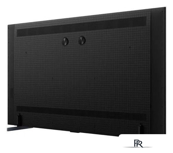 MiniLED телевизор TCL 98RM7L - Изображение №4 — Интернет-магазин ПроЗаказ