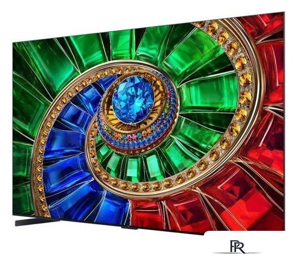MiniLED телевизор TCL 98RM7L - Изображение №3 — Интернет-магазин ПроЗаказ