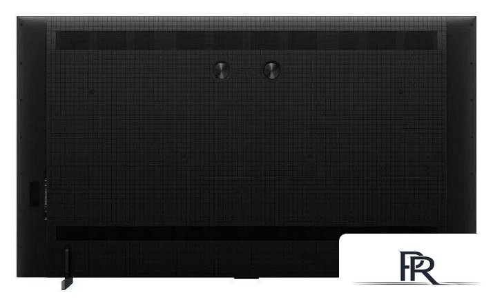 MiniLED телевизор TCL 98RM7L - Изображение №5 — Интернет-магазин ПроЗаказ