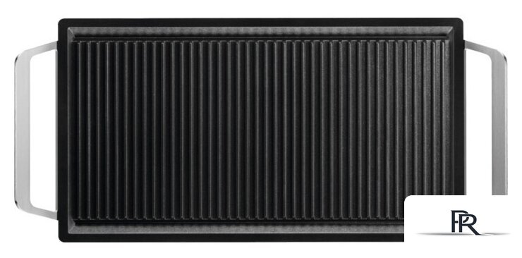 Гриль накладной Electrolux E9HL33 - Изображение №1 — Интернет-магазин ПроЗаказ