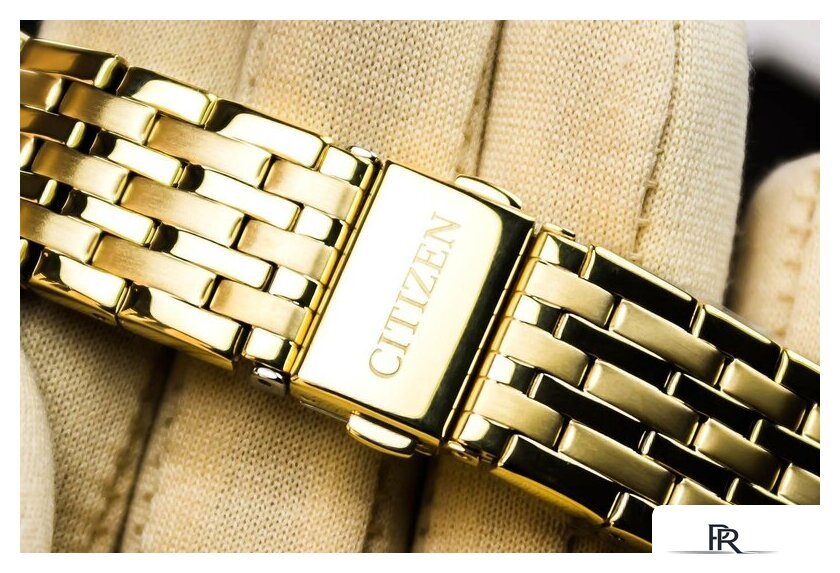 Наручные часы Citizen NH8352-53P - Изображение №14 — Интернет-магазин ПроЗаказ