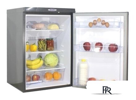 Однокамерный холодильник Don R-407 MI - Изображение №2 — Интернет-магазин ПроЗаказ