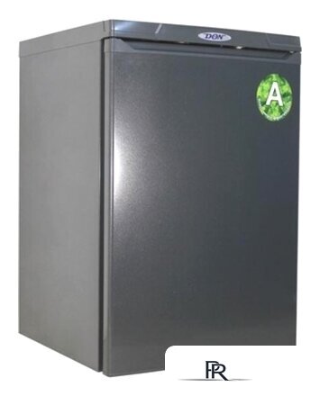 Однокамерный холодильник Don R-407 MI - Изображение №1 — Интернет-магазин ПроЗаказ