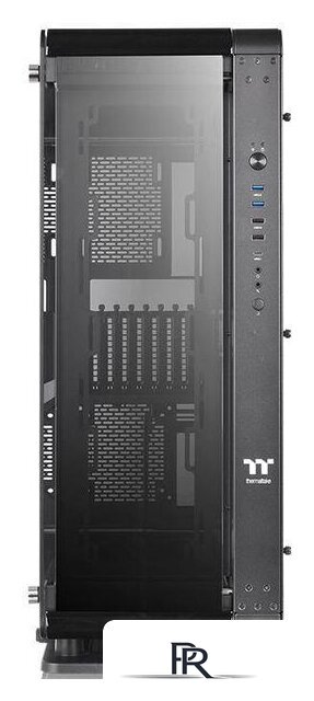 Корпус Thermaltake Core P8 TG CA-1Q2-00M1WN-00 - Изображение №7 — Интернет-магазин ПроЗаказ
