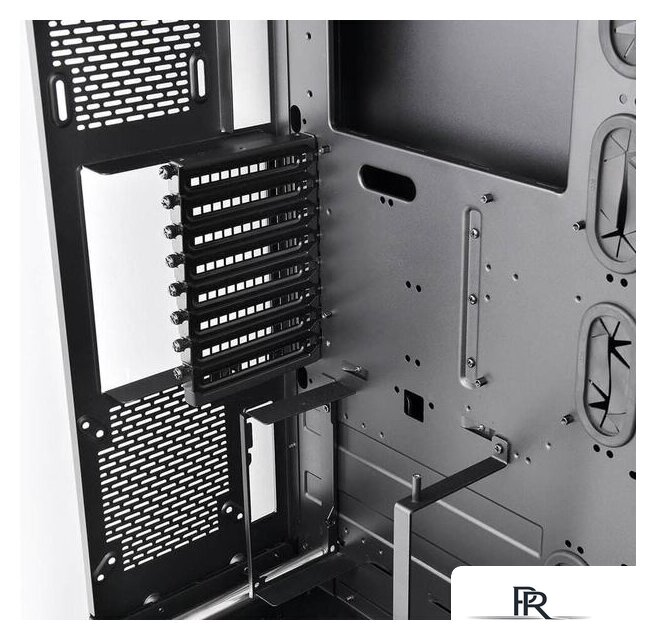 Корпус Thermaltake Core P8 TG CA-1Q2-00M1WN-00 - Изображение №12 — Интернет-магазин ПроЗаказ