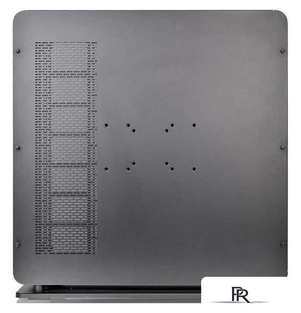 Корпус Thermaltake Core P8 TG CA-1Q2-00M1WN-00 - Изображение №5 — Интернет-магазин ПроЗаказ