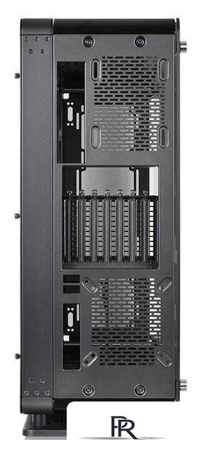 Корпус Thermaltake Core P8 TG CA-1Q2-00M1WN-00 - Изображение №8 — Интернет-магазин ПроЗаказ
