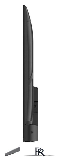 Телевизор Skyworth 50Q67H - Изображение №5 — Интернет-магазин ПроЗаказ