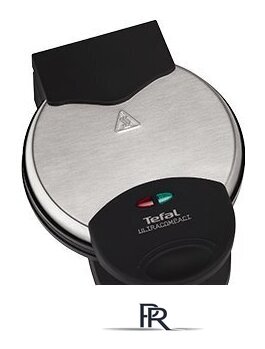 Вафельница Tefal WM310D11 - Изображение №4 — Интернет-магазин ПроЗаказ
