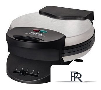 Вафельница Tefal WM310D11 - Изображение №3 — Интернет-магазин ПроЗаказ