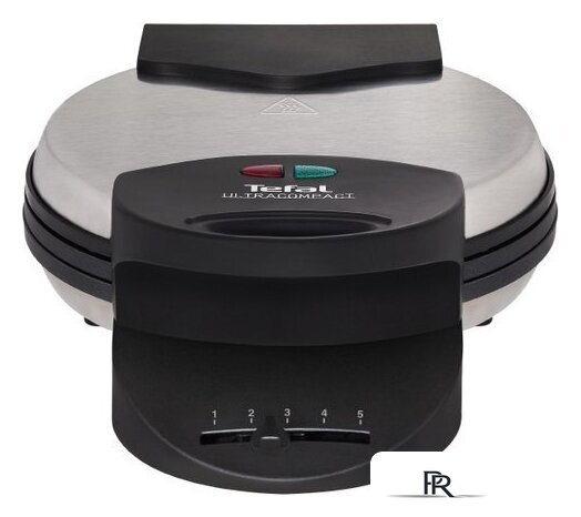 Вафельница Tefal WM310D11 - Изображение №2 — Интернет-магазин ПроЗаказ
