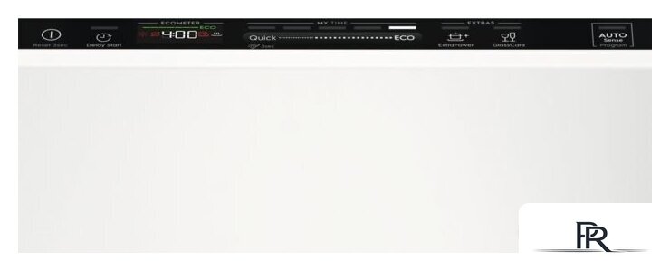 Встраиваемая посудомоечная машина Electrolux EEM74320L - Изображение №2 — Интернет-магазин ПроЗаказ
