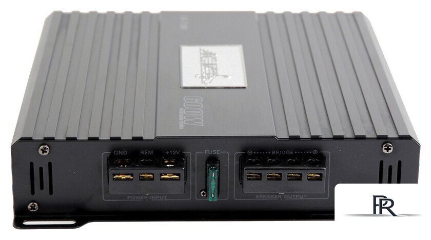 Автомобильный усилитель ACV LX-2.80 - Изображение №2 — Интернет-магазин ПроЗаказ