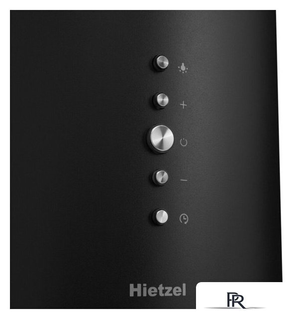 Кухонная вытяжка Hietzel CHW 3509E BL - Изображение №8 — Интернет-магазин ПроЗаказ