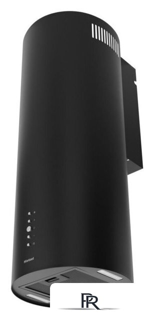 Кухонная вытяжка Hietzel CHW 3509E BL - Изображение №1 — Интернет-магазин ПроЗаказ