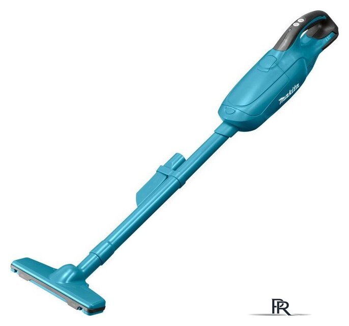 Пылесос Makita DCL182Z (без АКБ и ЗУ) - Изображение №1 — Интернет-магазин ПроЗаказ