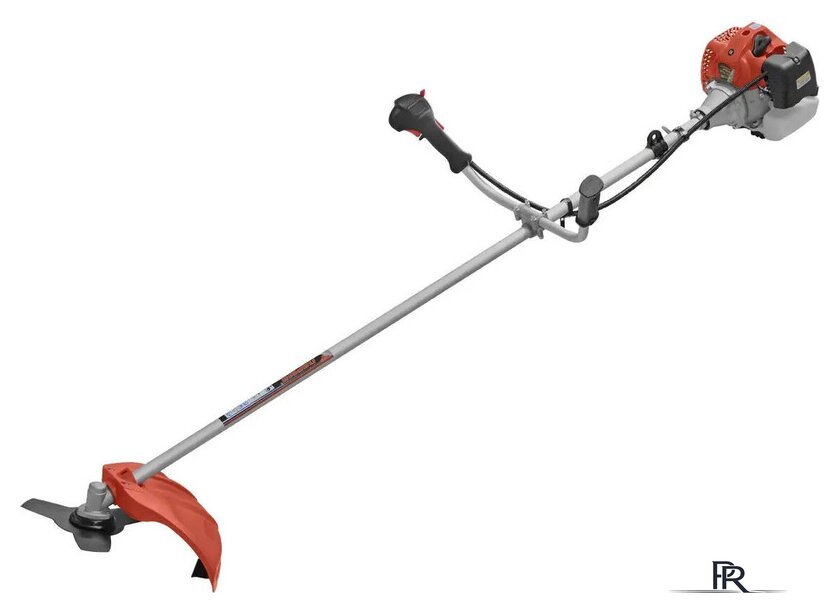 Триммер Парма БТК-033 Э - Изображение №1 — Интернет-магазин ПроЗаказ