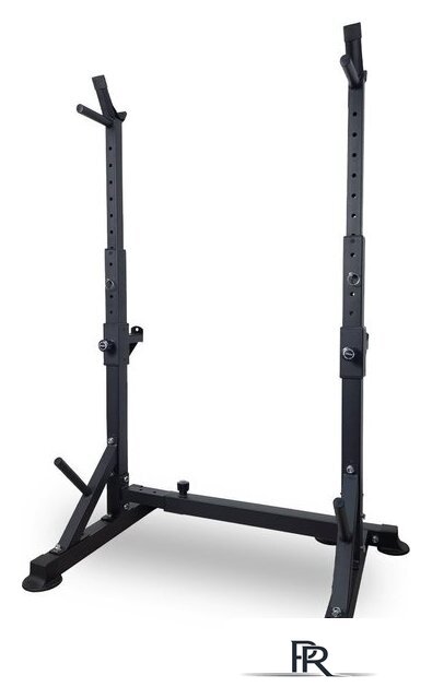 Силовая стойка AMETIST AM-2070 - Изображение №2 — Интернет-магазин ПроЗаказ