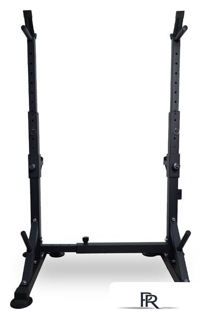 Силовая стойка AMETIST AM-2070 - Изображение №3 — Интернет-магазин ПроЗаказ