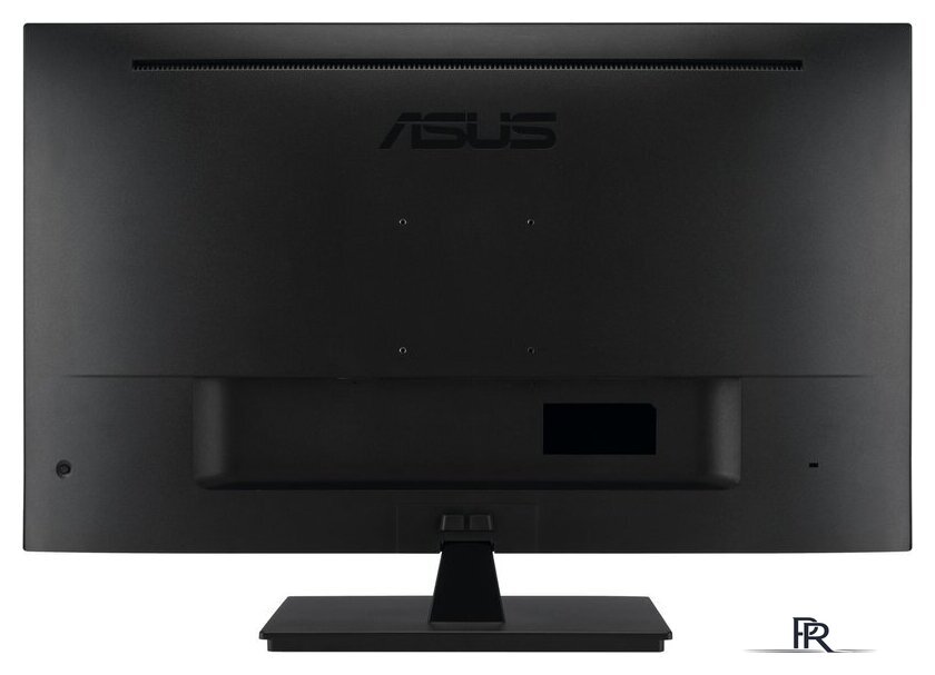 Монитор ASUS Eye Care VP32UQ - Изображение №2 — Интернет-магазин ПроЗаказ
