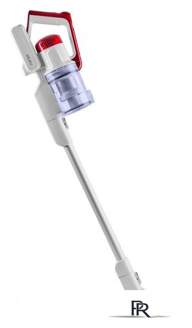 Пылесос H-clean HVC 102 SE - Изображение №4 — Интернет-магазин ПроЗаказ