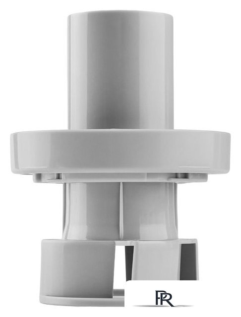 Пылесос H-clean HVC 102 SE - Изображение №9 — Интернет-магазин ПроЗаказ