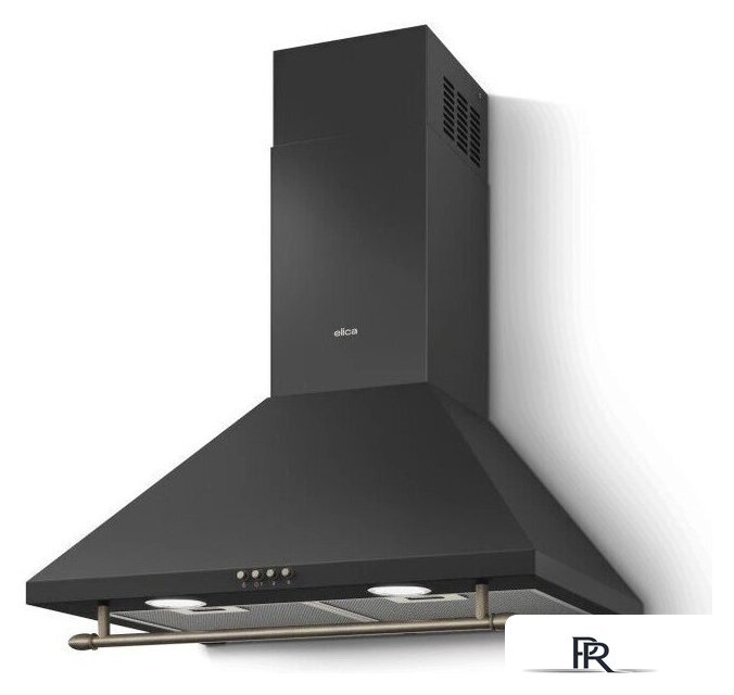 Кухонная вытяжка Elica Tamaya Rail ANBR/A/90 PRF0177406 - Изображение №1 — Интернет-магазин ПроЗаказ