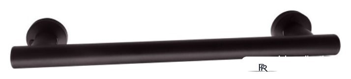 Поручень Bemeta Dark 104307770 - Изображение №1 — Интернет-магазин ПроЗаказ