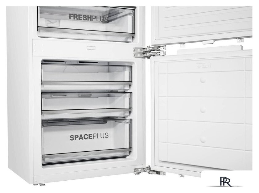 Холодильник Korting KSI 19699 CFNFZ - Изображение №5 — Интернет-магазин ПроЗаказ