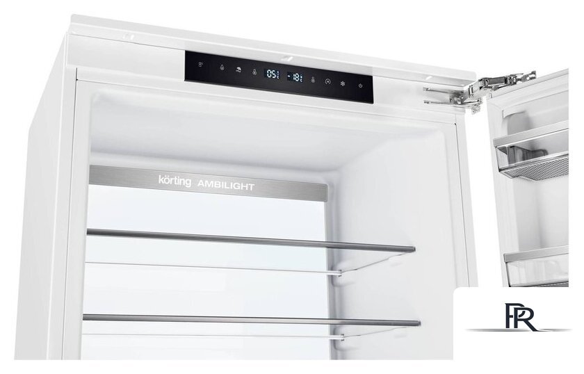 Холодильник Korting KSI 19699 CFNFZ - Изображение №3 — Интернет-магазин ПроЗаказ