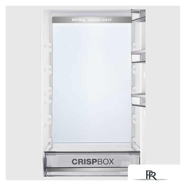 Холодильник Korting KSI 19699 CFNFZ - Изображение №6 — Интернет-магазин ПроЗаказ