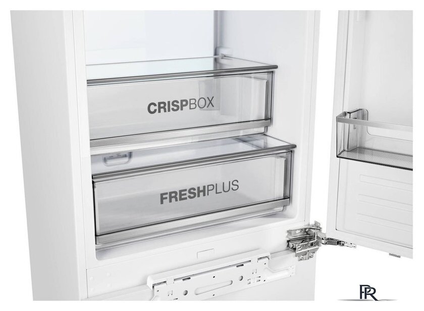 Холодильник Korting KSI 19699 CFNFZ - Изображение №4 — Интернет-магазин ПроЗаказ