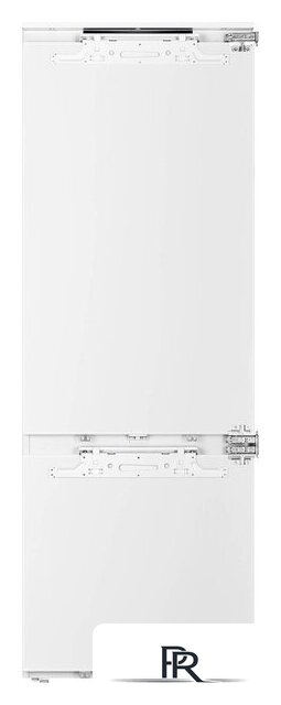 Холодильник Korting KSI 19699 CFNFZ - Изображение №7 — Интернет-магазин ПроЗаказ