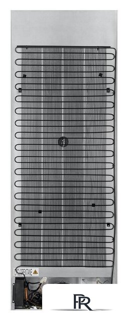 Холодильник Korting KSI 19699 CFNFZ - Изображение №8 — Интернет-магазин ПроЗаказ
