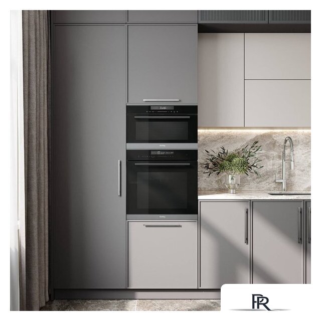 Холодильник Korting KSI 19699 CFNFZ - Изображение №2 — Интернет-магазин ПроЗаказ