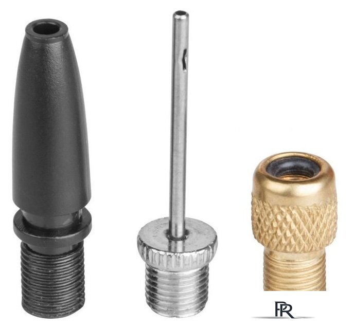 Автомобильный компрессор Wortex CTI 1811 ALL1 1325446 (с 1-им АКБ) - Изображение №4 — Интернет-магазин ПроЗаказ