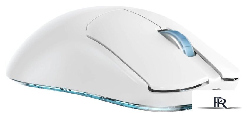 Игровая мышь Defender Fame GM-516 - Изображение №4 — Интернет-магазин ПроЗаказ