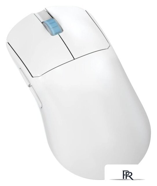 Игровая мышь Defender Fame GM-516 - Изображение №3 — Интернет-магазин ПроЗаказ
