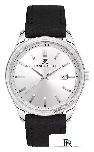 Наручные часы Daniel Klein 13517-1 - Изображение №1 — Интернет-магазин ПроЗаказ