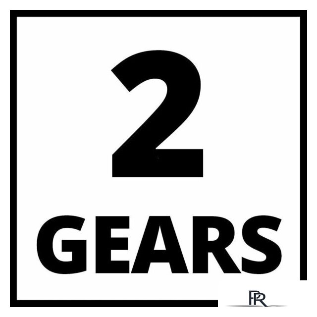 Ударная дрель-шуруповерт Einhell TP-CD 18/120 4514310 (без АКБ) - Изображение №8 — Интернет-магазин ПроЗаказ