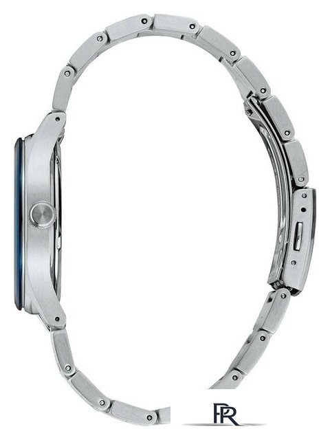 Наручные часы Seiko SUR559P1 - Изображение №4 — Интернет-магазин ПроЗаказ