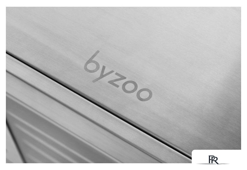 Сушилка для овощей и фруктов Byzoo DH03 - Изображение №5 — Интернет-магазин ПроЗаказ
