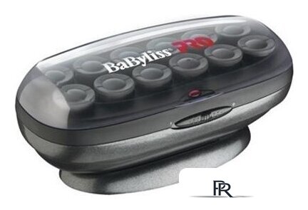 Электробигуди BaByliss PRO BAB3025E - Изображение №1 — Интернет-магазин ПроЗаказ