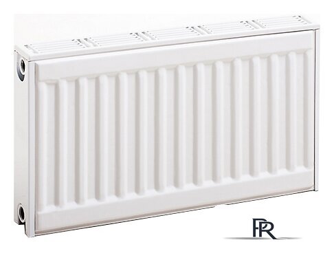 Стальной панельный радиатор Prado Classic тип 22 300x1500 - Изображение №1 — Интернет-магазин ПроЗаказ