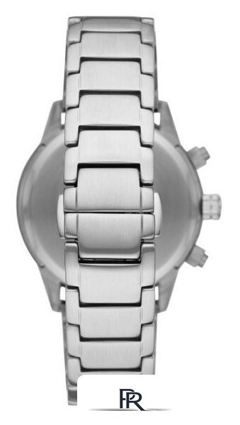Наручные часы Emporio Armani AR11306 - Изображение №3 — Интернет-магазин ПроЗаказ