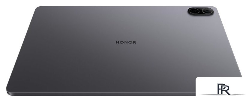 Планшет HONOR Pad X8a NDL-W09 4GB/64GB (серый) - Изображение №7 — Интернет-магазин ПроЗаказ