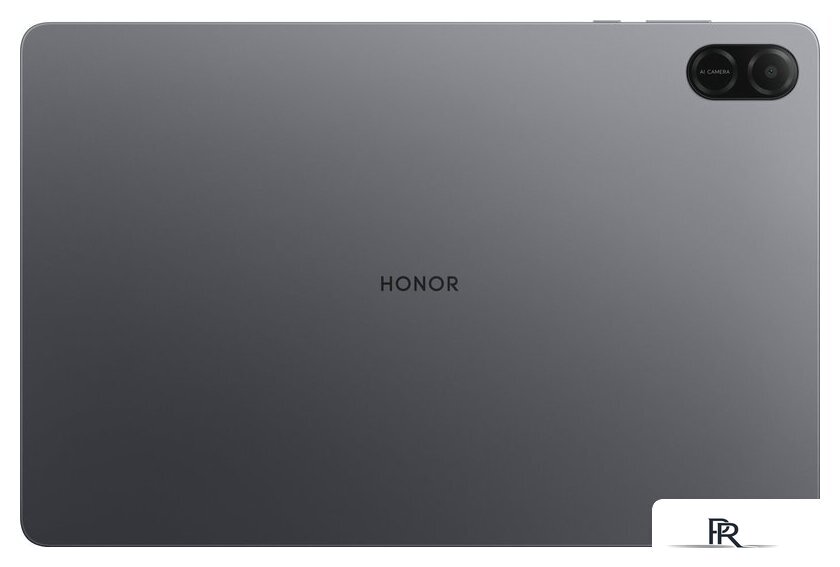 Планшет HONOR Pad X8a NDL-W09 4GB/64GB (серый) - Изображение №3 — Интернет-магазин ПроЗаказ