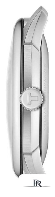 Наручные часы Tissot T139.407.11.091.00 - Изображение №2 — Интернет-магазин ПроЗаказ