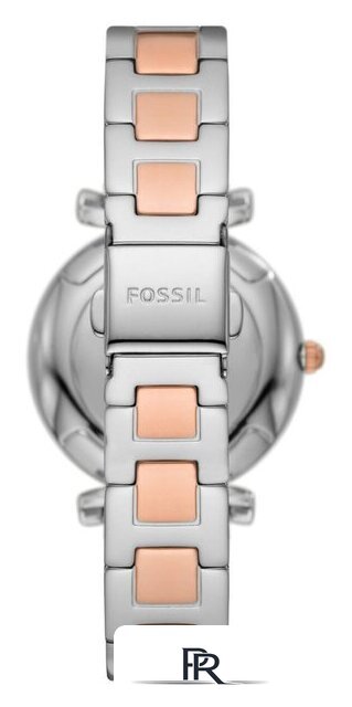 Наручные часы Fossil ES5156 - Изображение №3 — Интернет-магазин ПроЗаказ