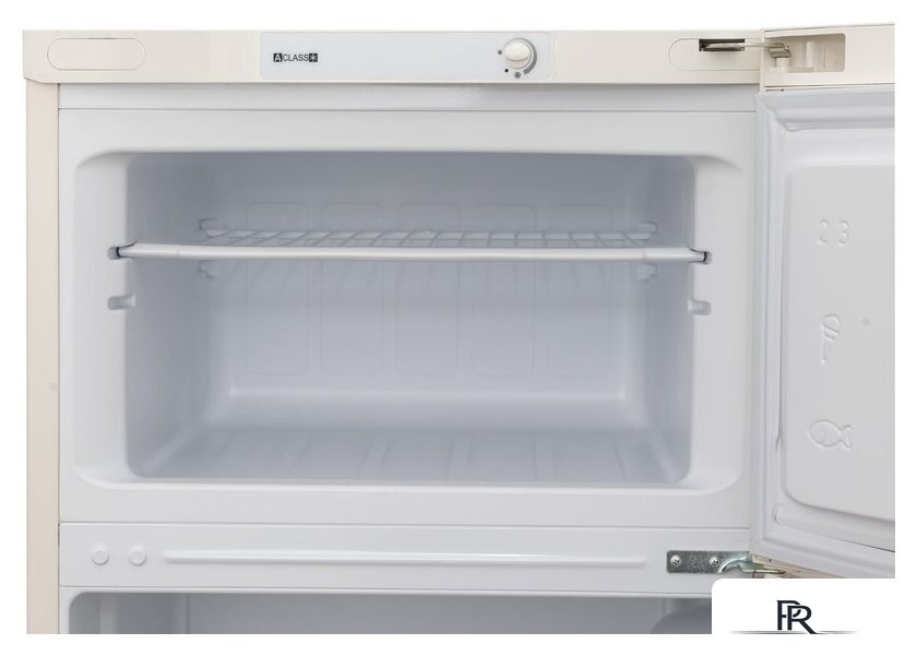 Холодильник Indesit TIA 14 E - Изображение №6 — Интернет-магазин ПроЗаказ